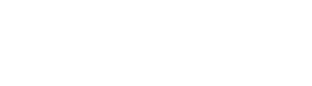 Mend Clinic
