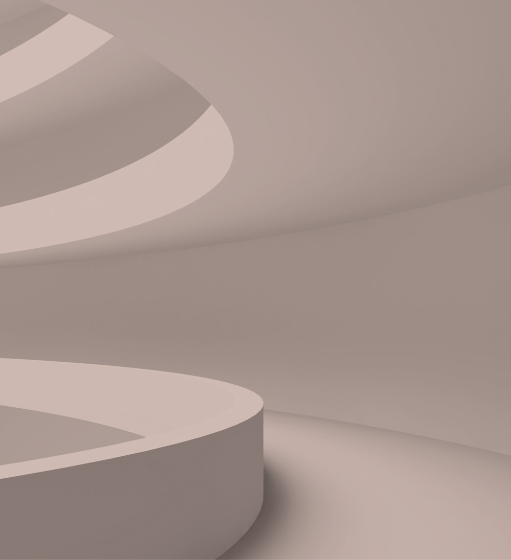 Mend Clinic Shurink Universe