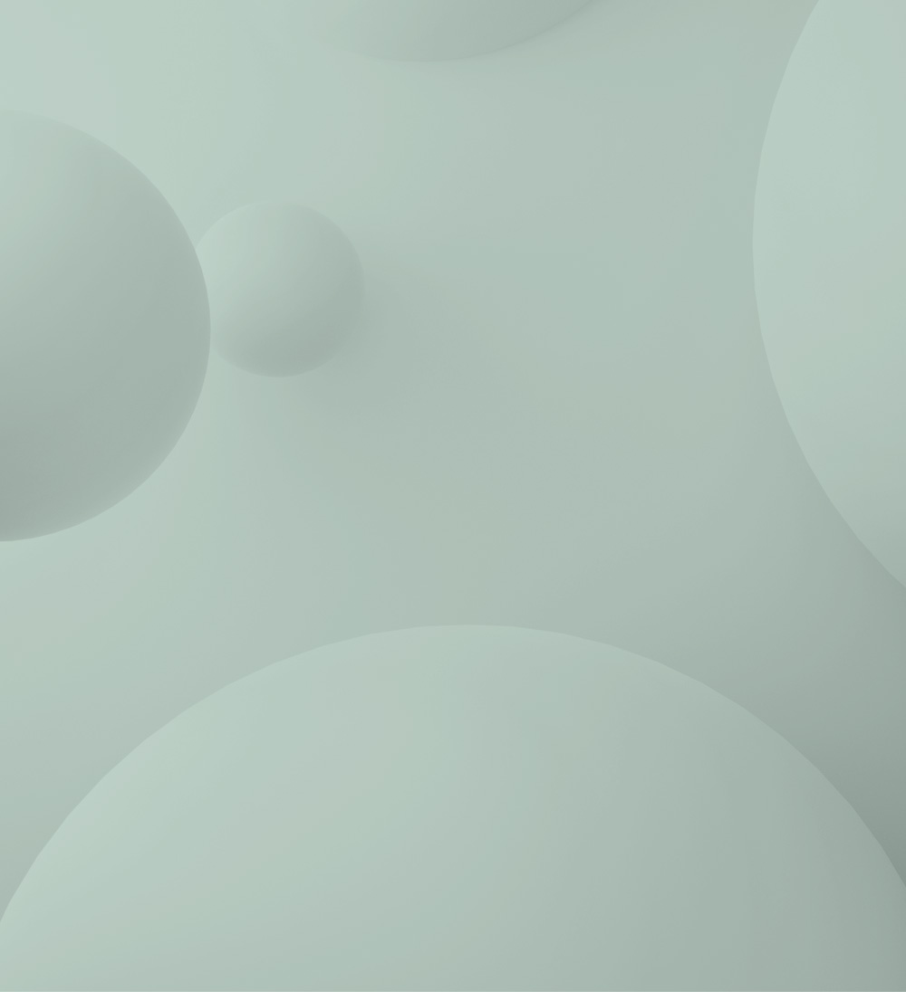 Mend Clinic ECO2 Fraxel