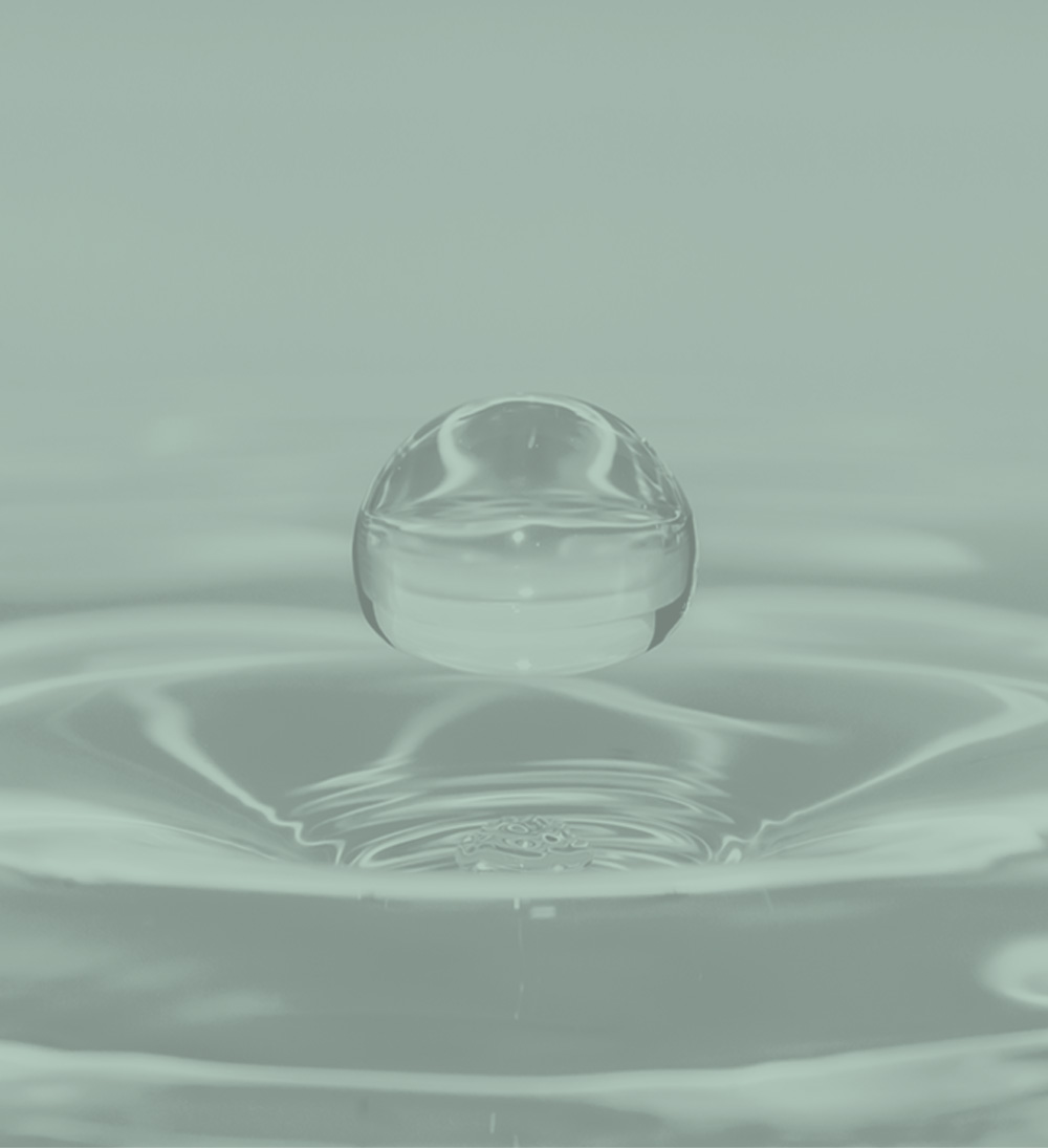 Mend Clinic Rejuran Healer