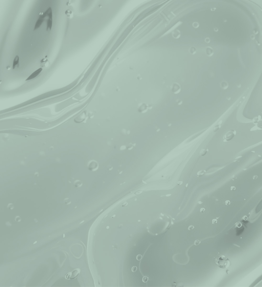 Mend Clinic Skin Botox