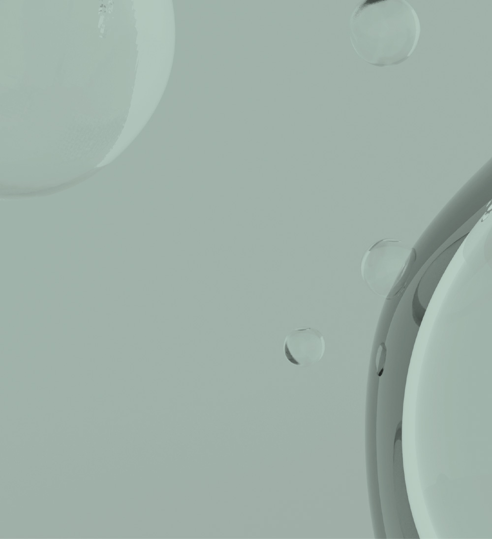 Mend Clinic Limelight