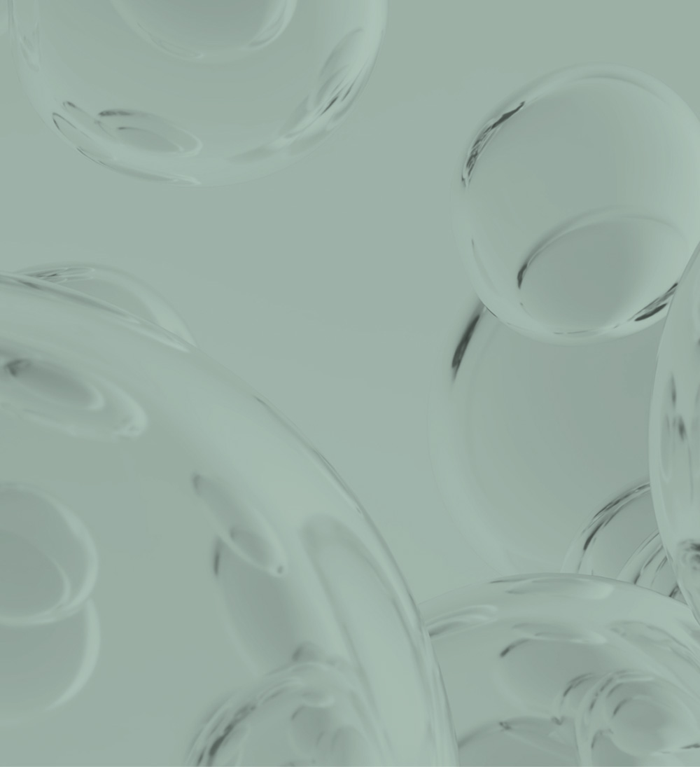 Mend Clinic Revive(Belotero)