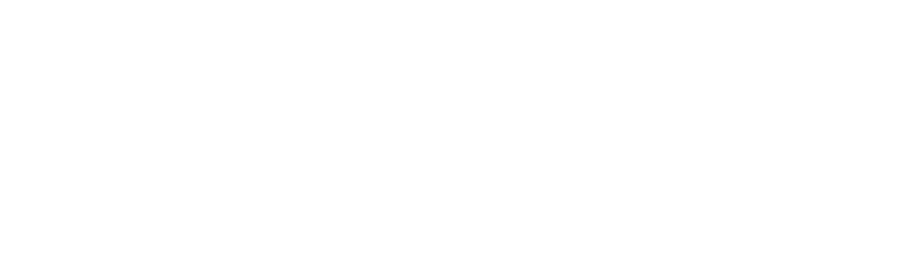 Mend Clinic