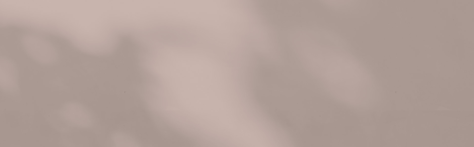 Mend Clinic About Us