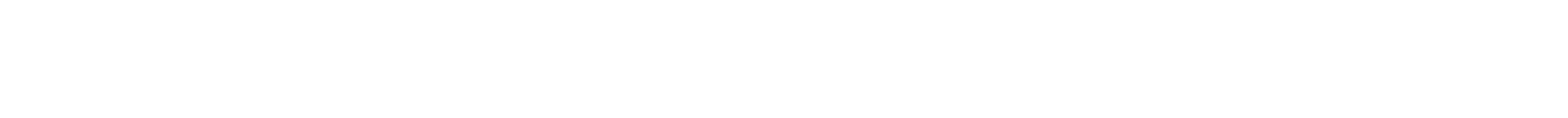Mend Clinic