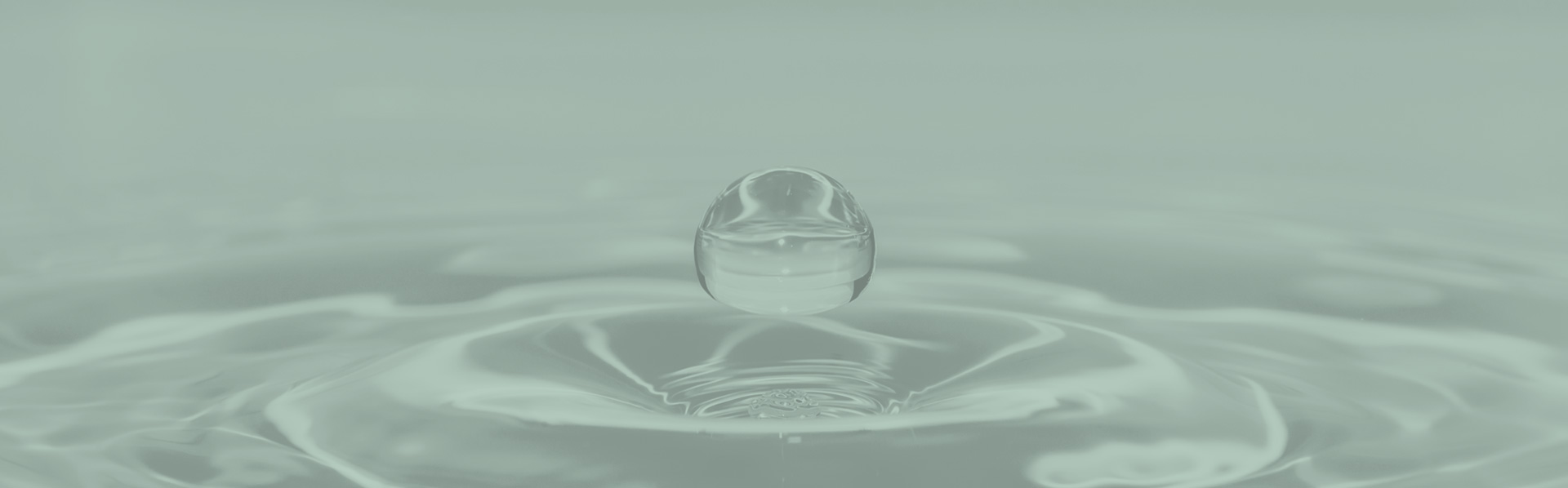 Mend Clinic Rejuran Healer