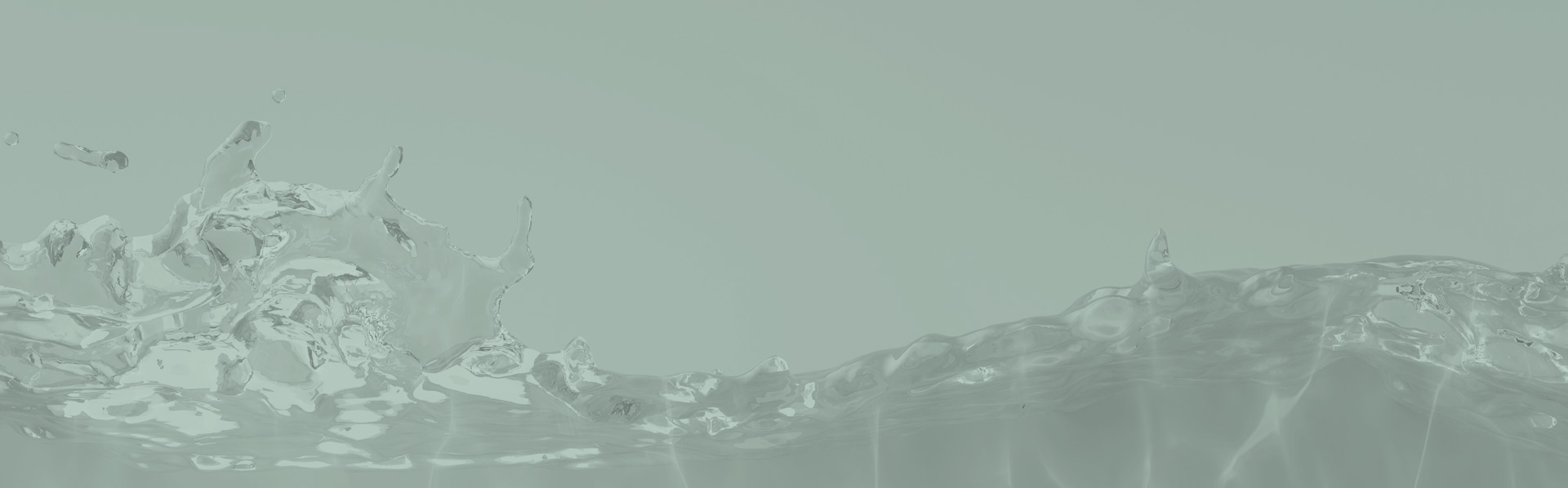 Mend Clinic Cellglow Booster