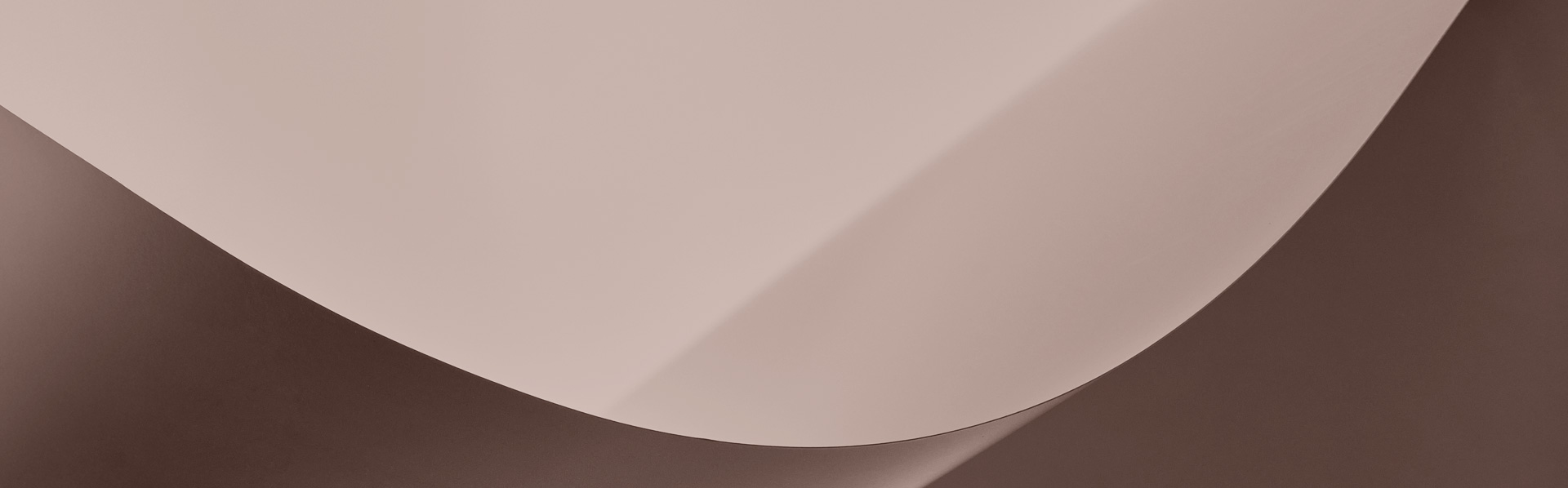 Mend Clinic Fat Reposition