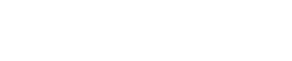 멘드의원