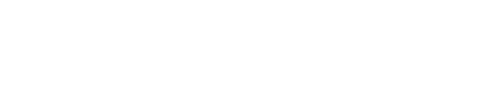 멘드의원