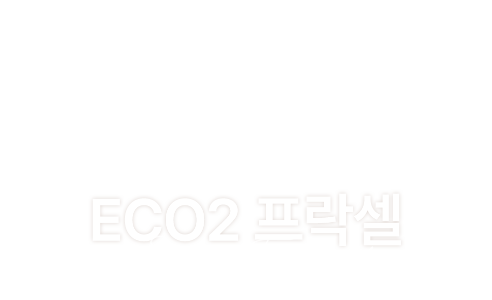 멘드의원