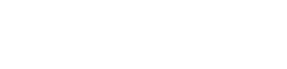 멘드의원