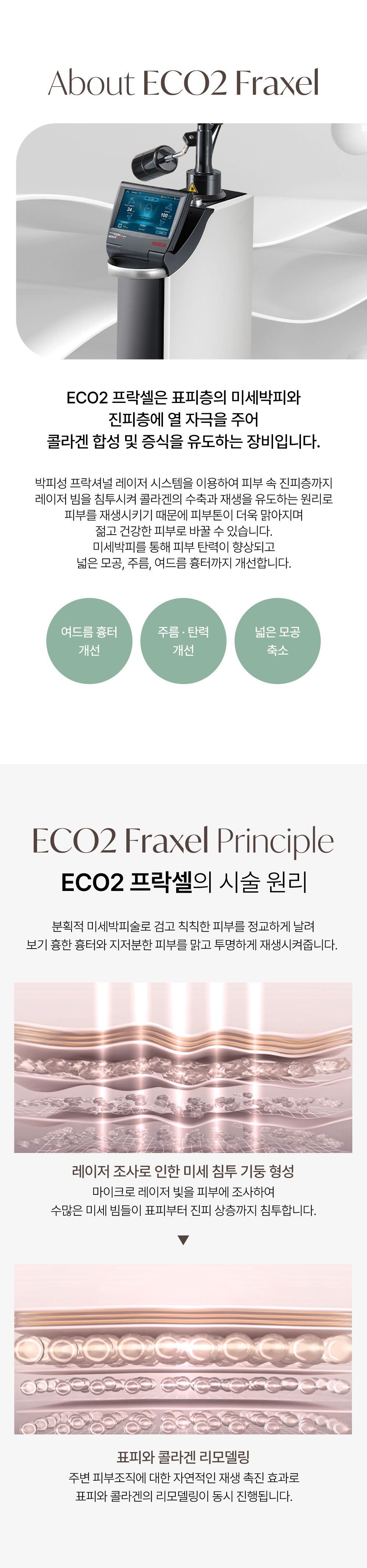 멘드의원
