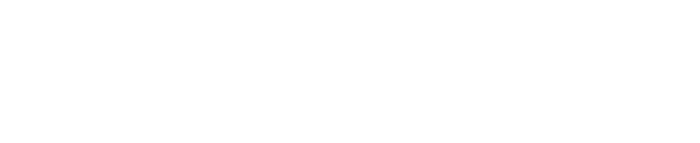 멘드의원