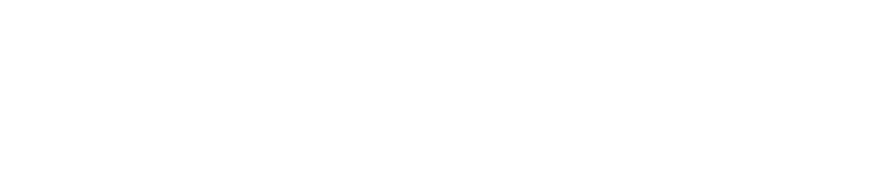 멘드의원