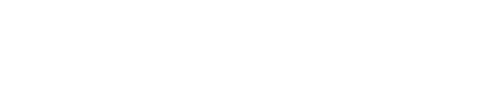 멘드의원