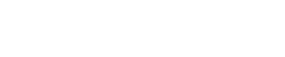 멘드의원
