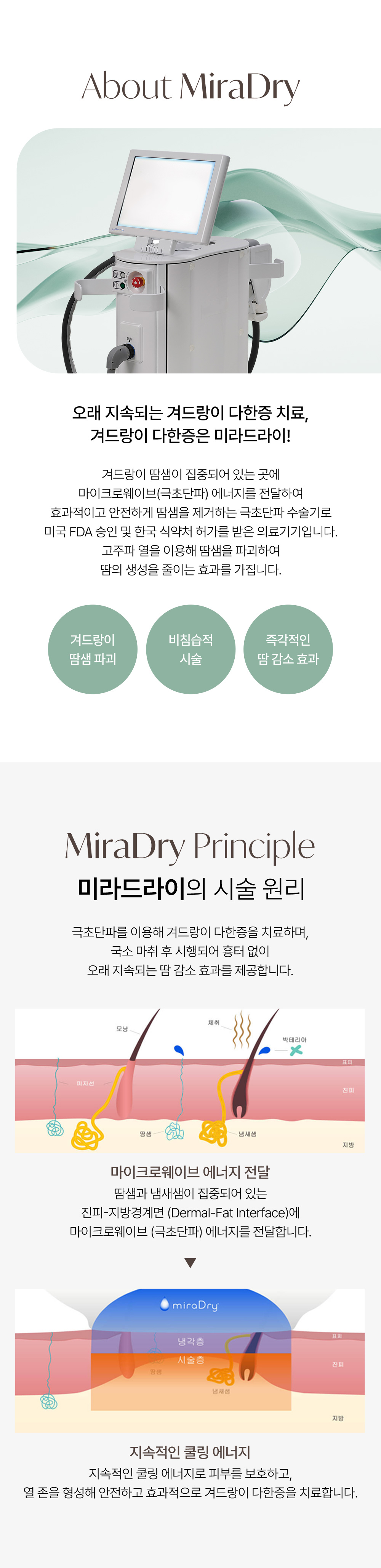 멘드의원