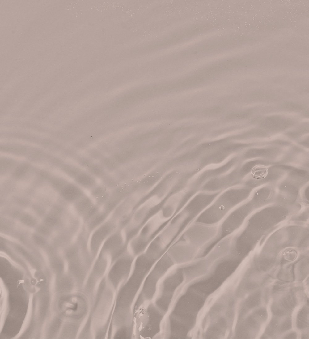 멘드의원 수액치료