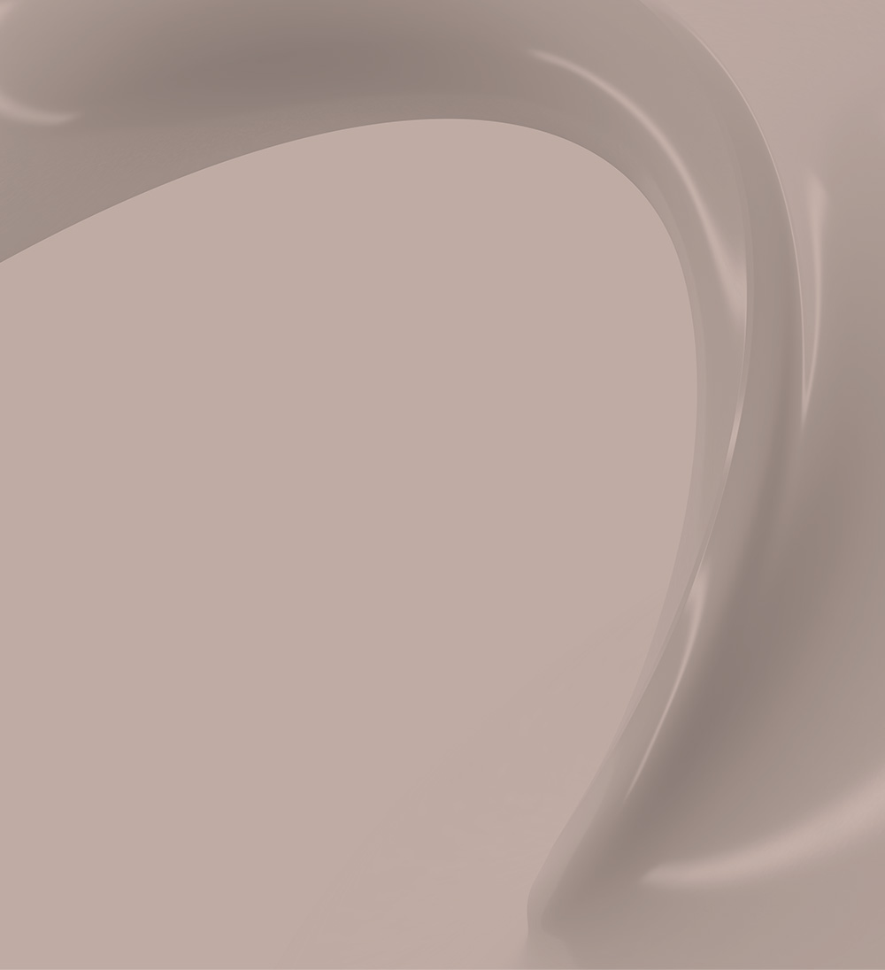 멘드의원 울쎄라피 프라임