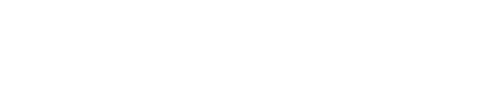 멘드의원