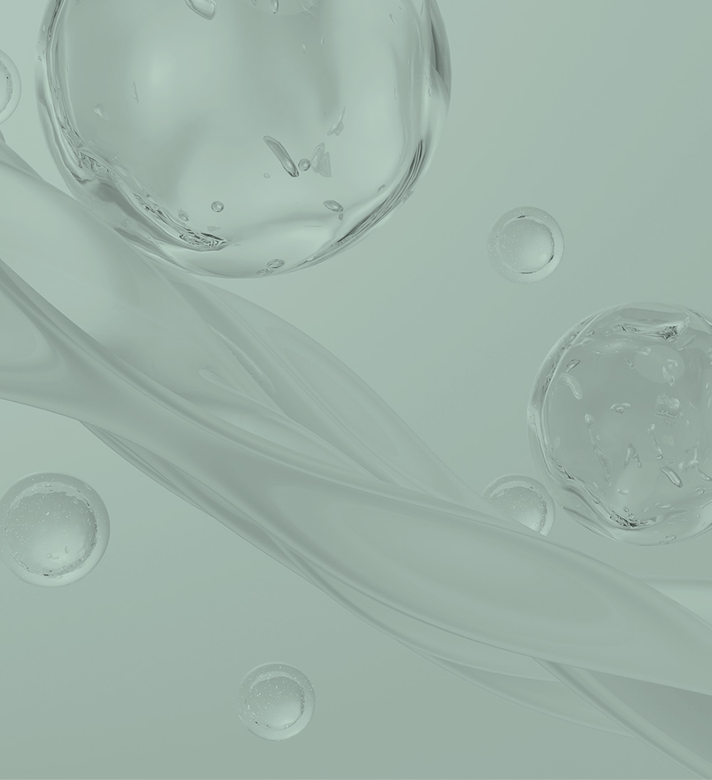 멘드의원 엘라비에 리투오