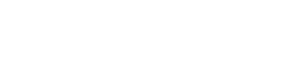 멘드의원