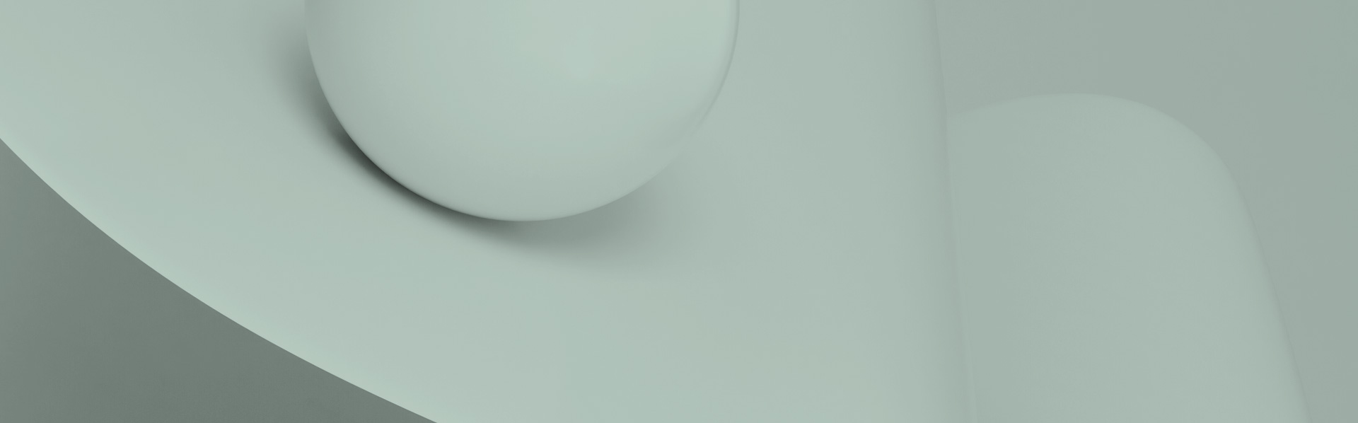 멘드의원 CO2