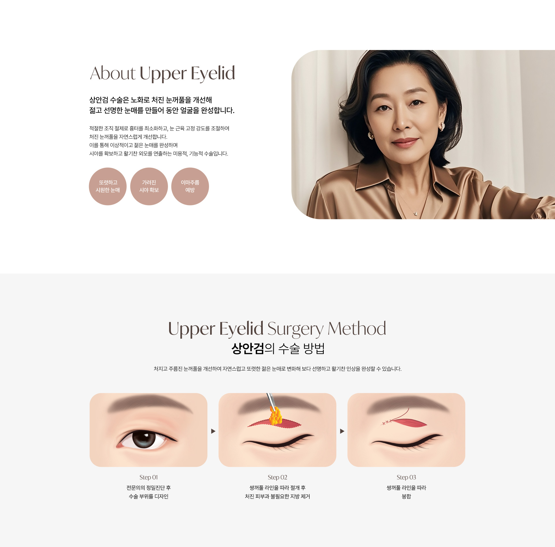 멘드의원