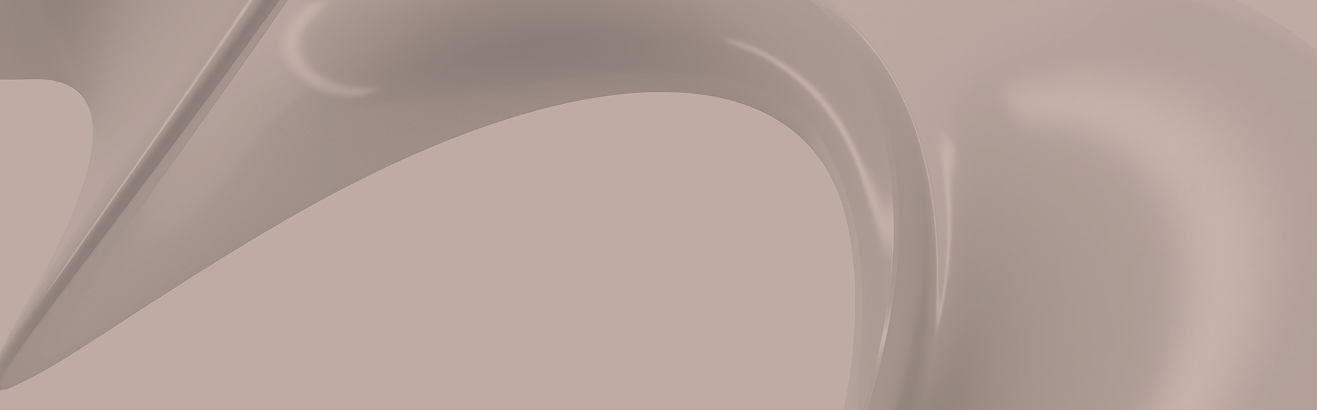 멘드의원 울쎄라피 프라임